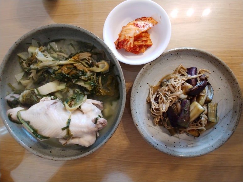 153라이프 이미지