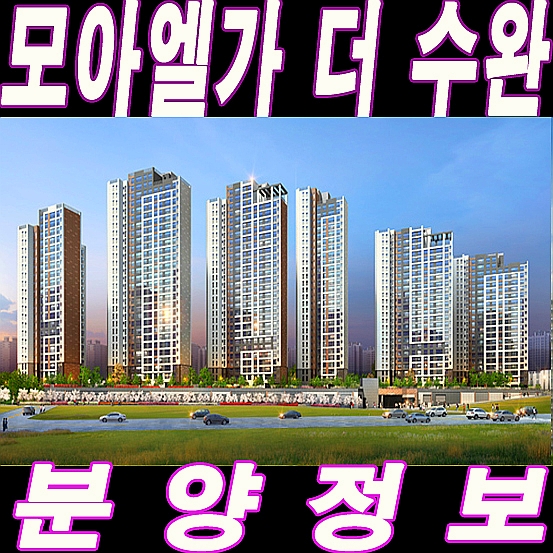 (주)엘가 이미지