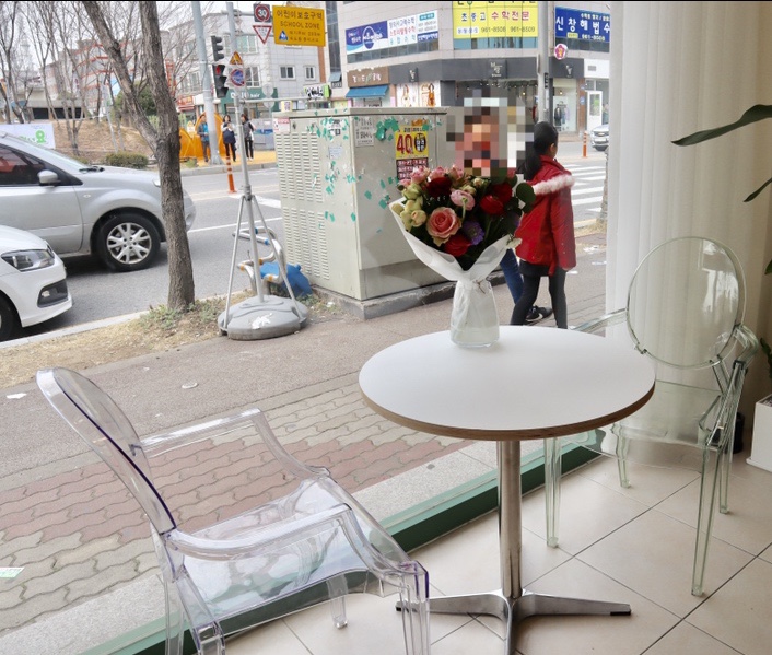 더달콤한선물 이미지