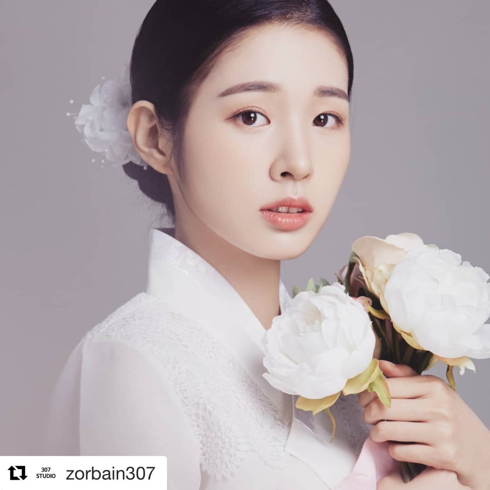 채리샵 이미지