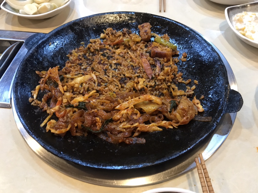 막창더하기곱창 이미지