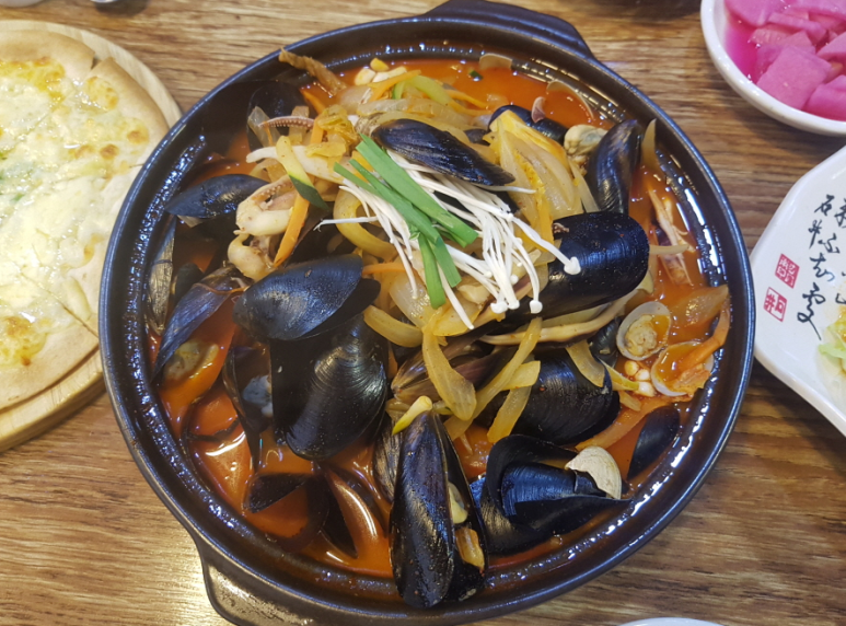 이종구항아리짬뽕 이미지