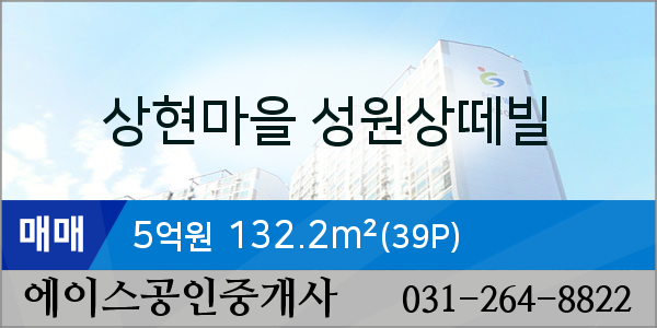 연세허브치과의원 이미지
