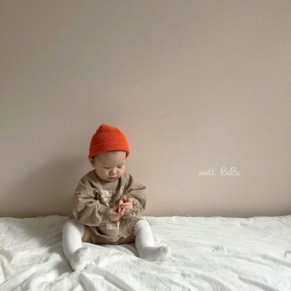 조이스토어 이미지