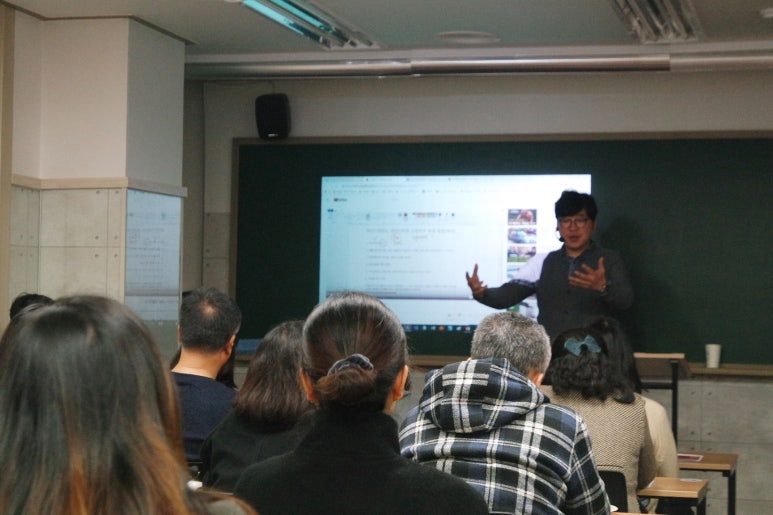 넥스탑코딩정보보안학원 이미지