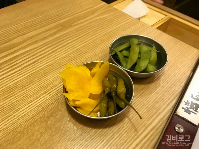 제육볶이 이미지