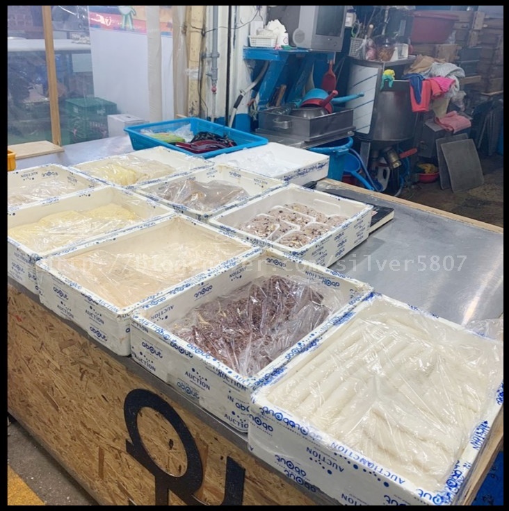 은빛축산 이미지