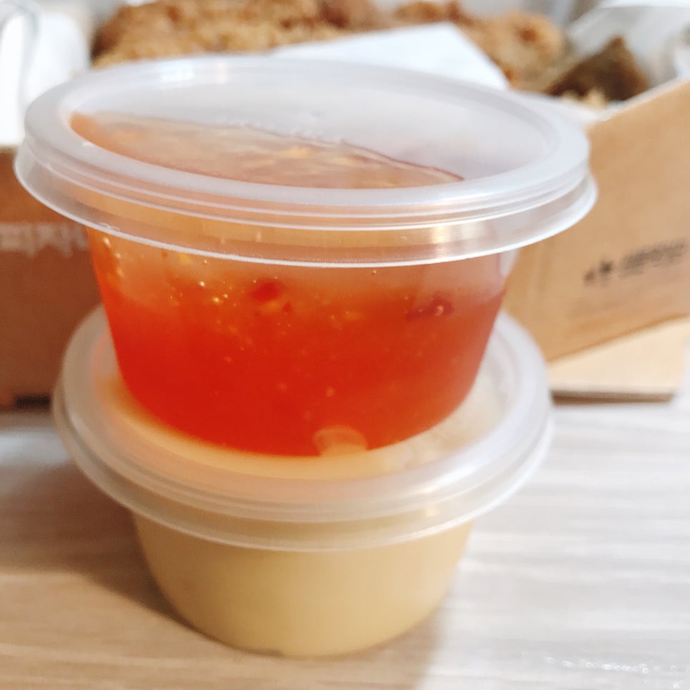 피자나라치킨공주피나치공 이미지