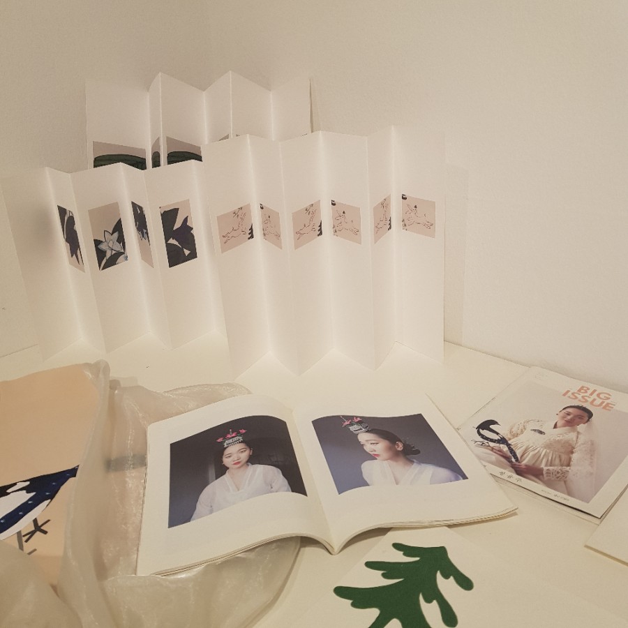 슈에뜨트레이드 이미지