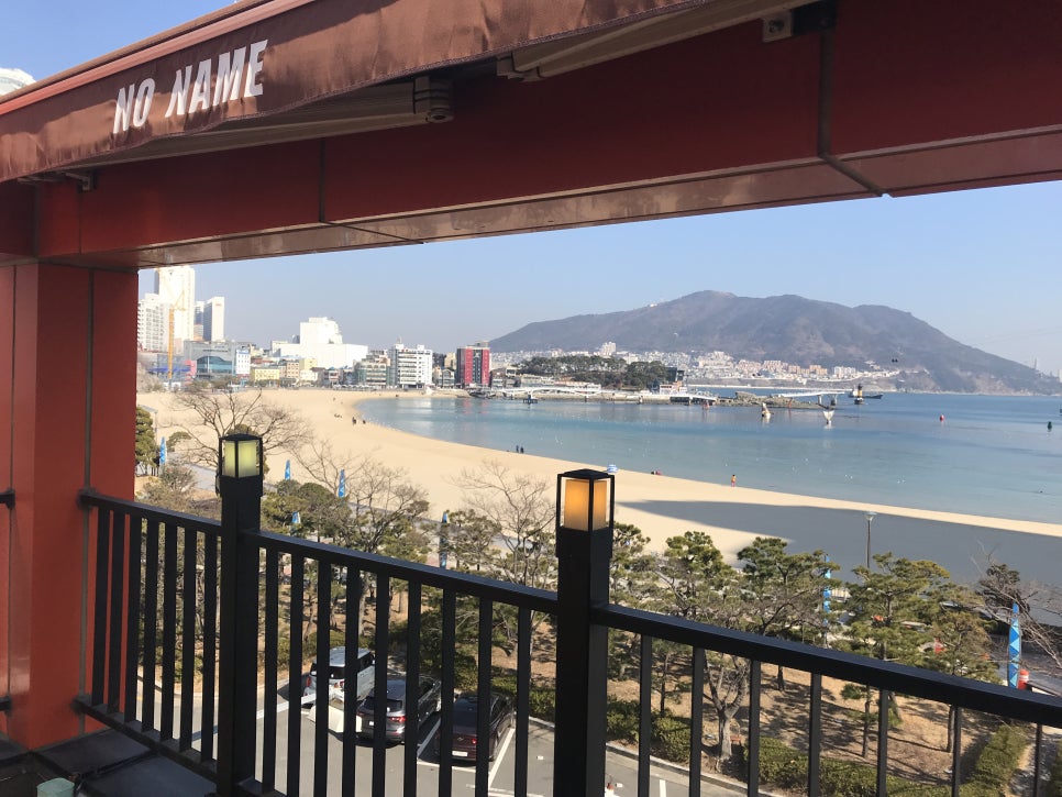 노네임카페 이미지