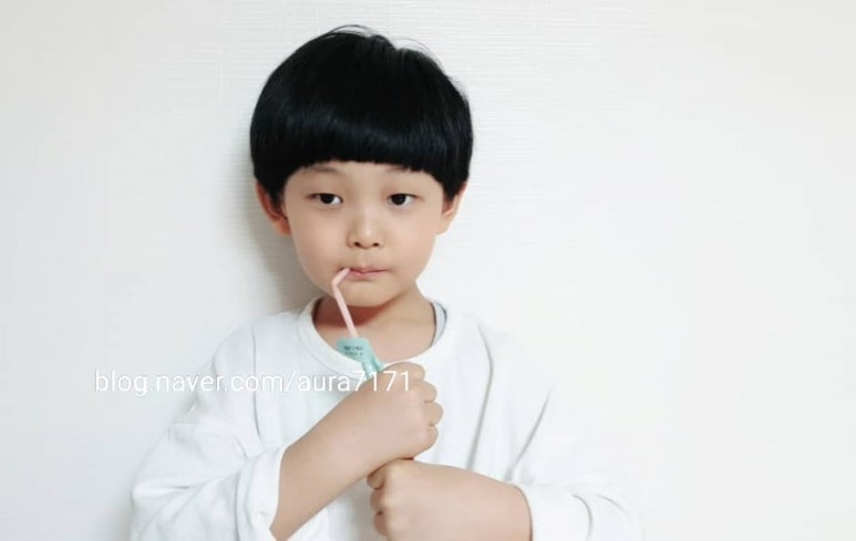 홍이통신 이미지