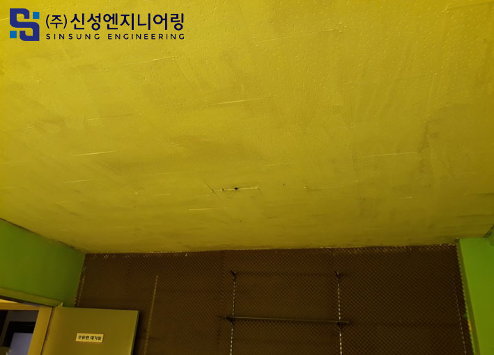 상록주유소 이미지
