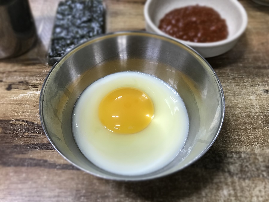 별미국밥 이미지