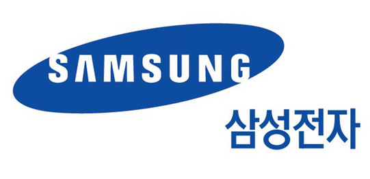 코코스미 이미지