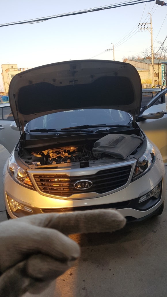 예천카센터 이미지