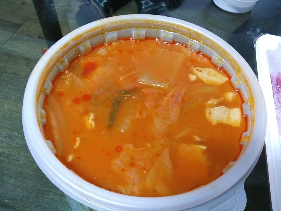 집으로배달돼지 이미지