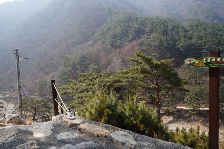 산솔원주 이미지