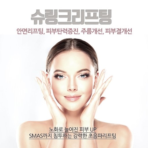 최남렬의원 이미지