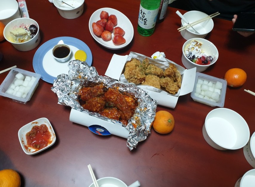 투썸플레이스(평촌역점) 이미지