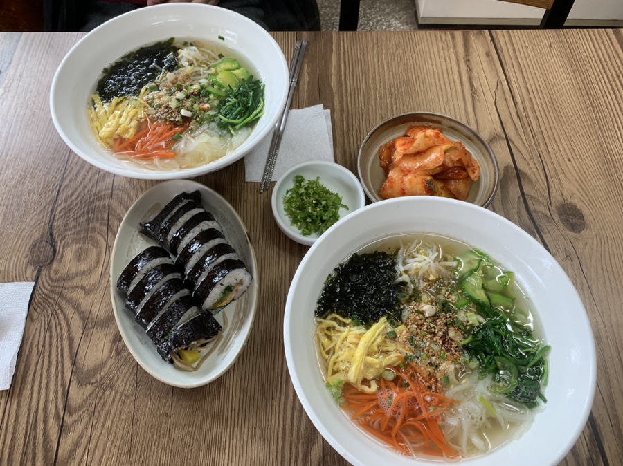 만초집 이미지