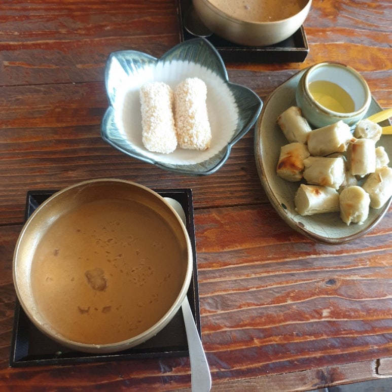 카페0307 이미지