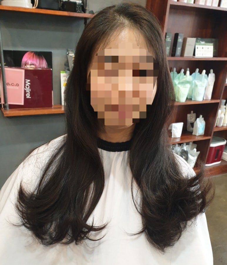 성진미용실 이미지