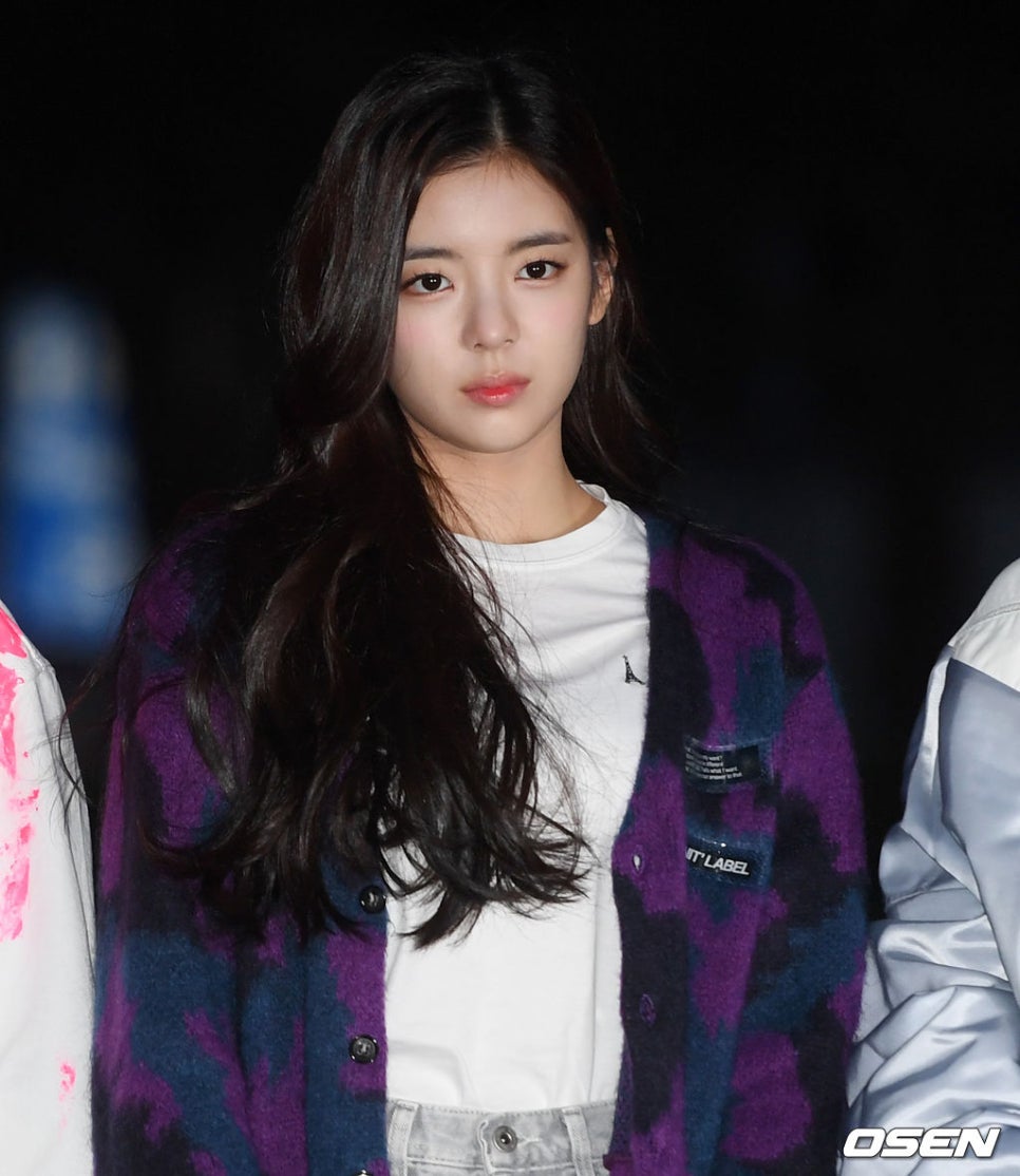 프리커스 이미지