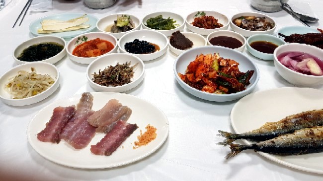 남도기사식당 이미지