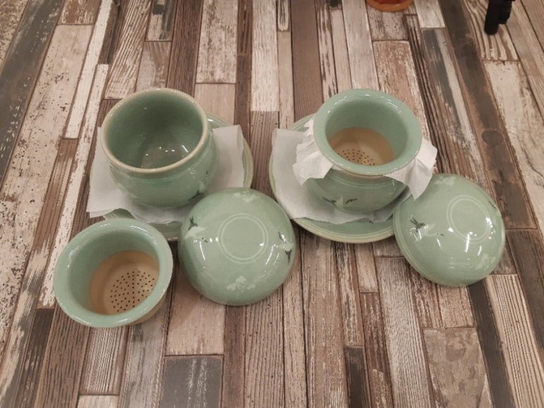 토닮 이미지