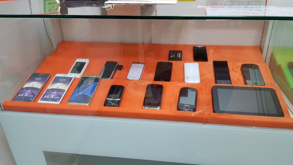 대전중고폰 이미지
