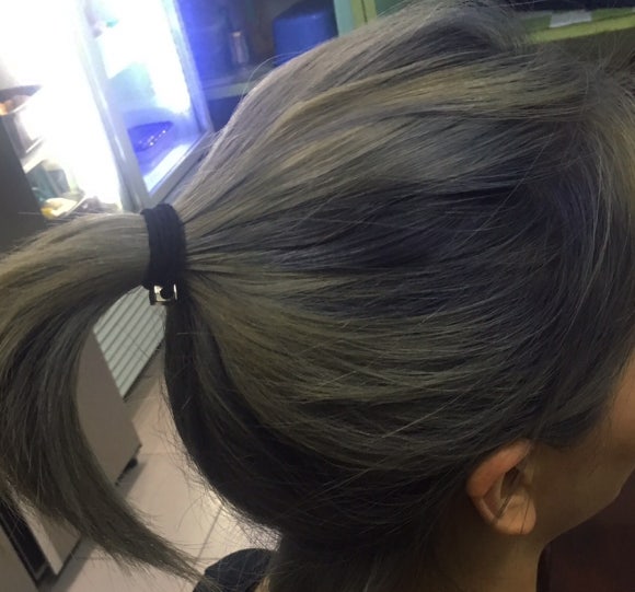 Ji-Nail 이미지