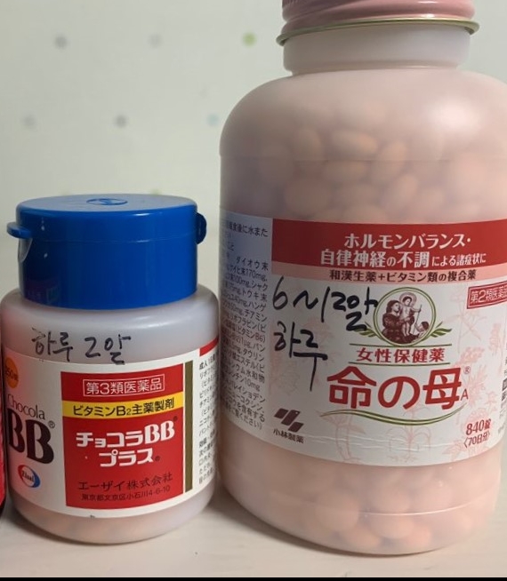 태화문구 이미지