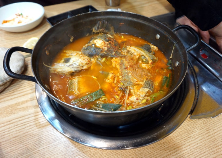 네바다횟집 이미지