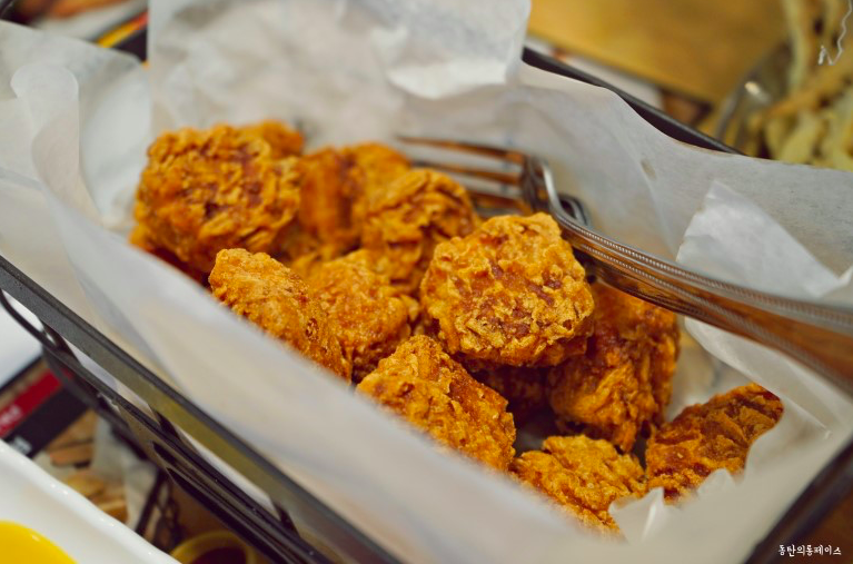 종로맥가 이미지