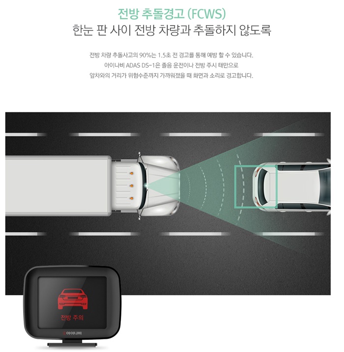 더존멀티샵 이미지