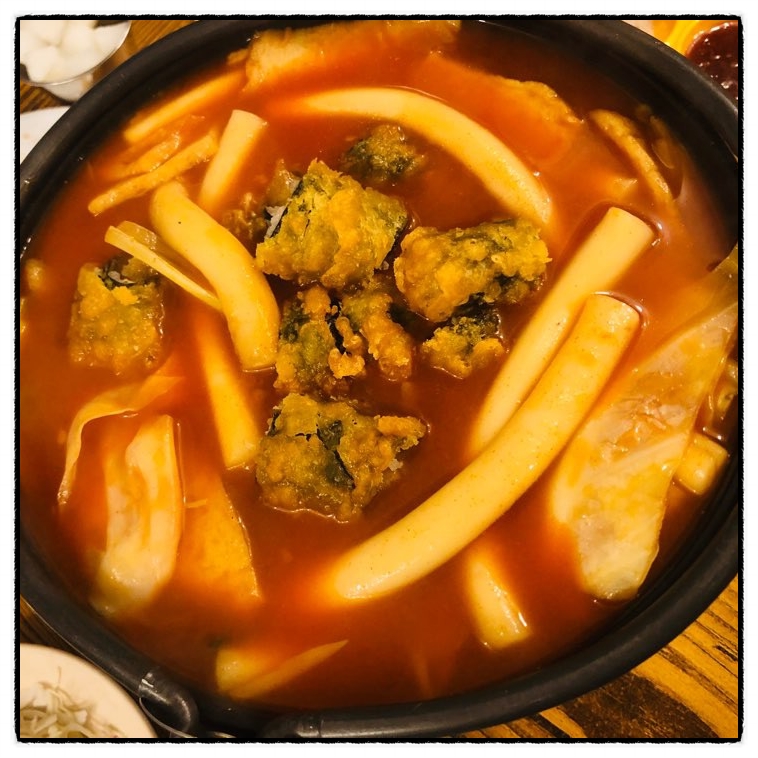 막돼먹은 최사장 이미지