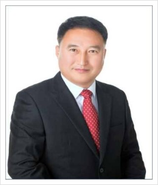 청학실업 이미지