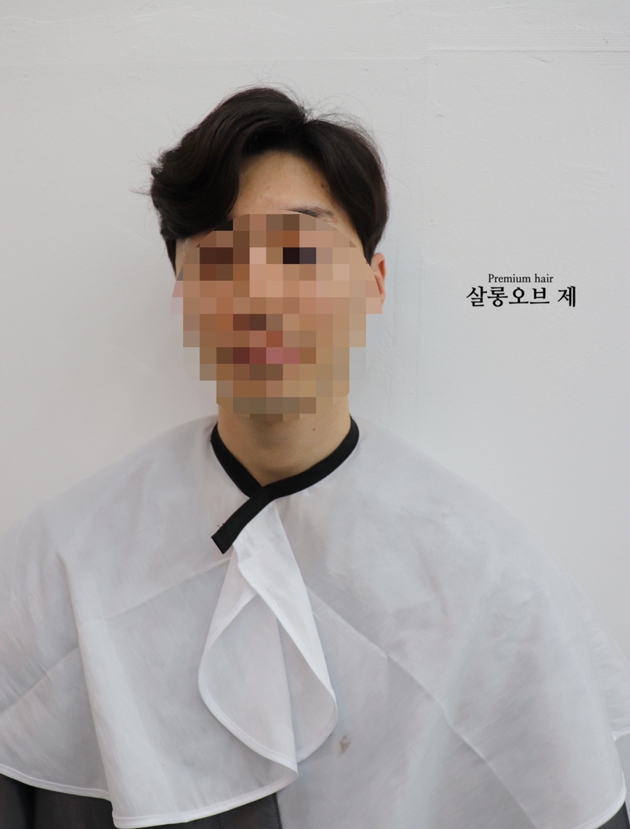 살롱오브제&이혜영 이미지