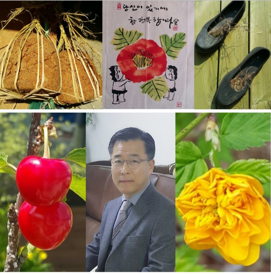 백조노래방 이미지