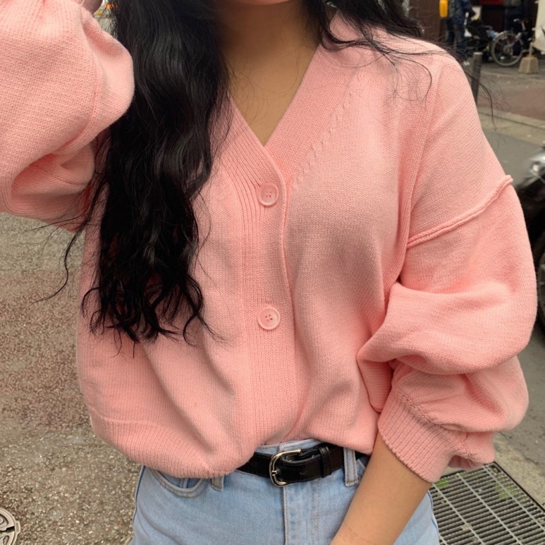 아이보리 이미지