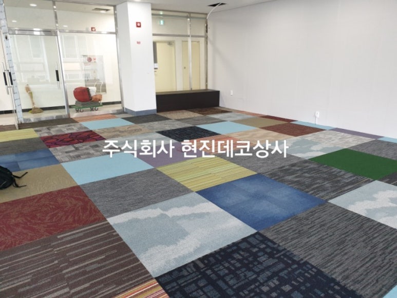 비젼당구장 이미지