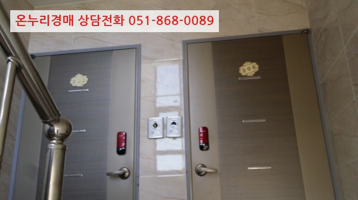 대성오비 이미지