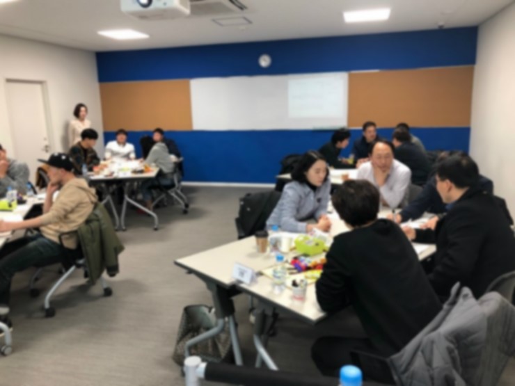 (주)테키스트 이미지