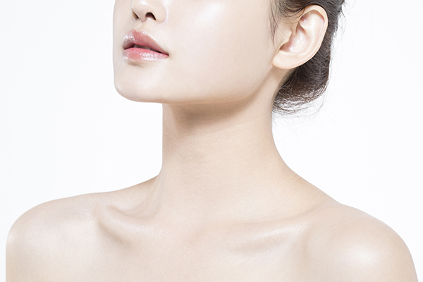미소로한의원 이미지