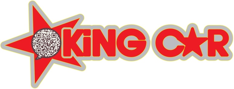 kingcar 이미지