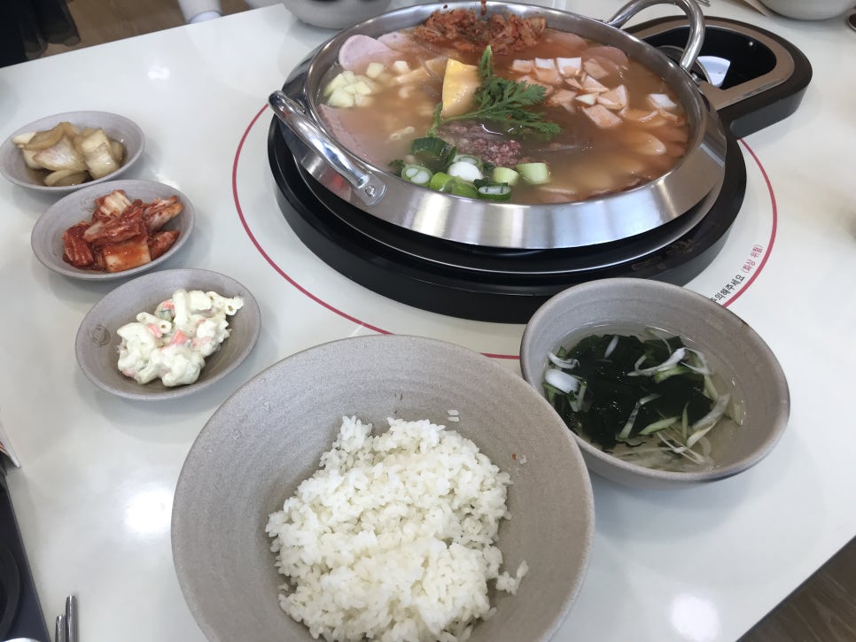 카페노네임 이미지