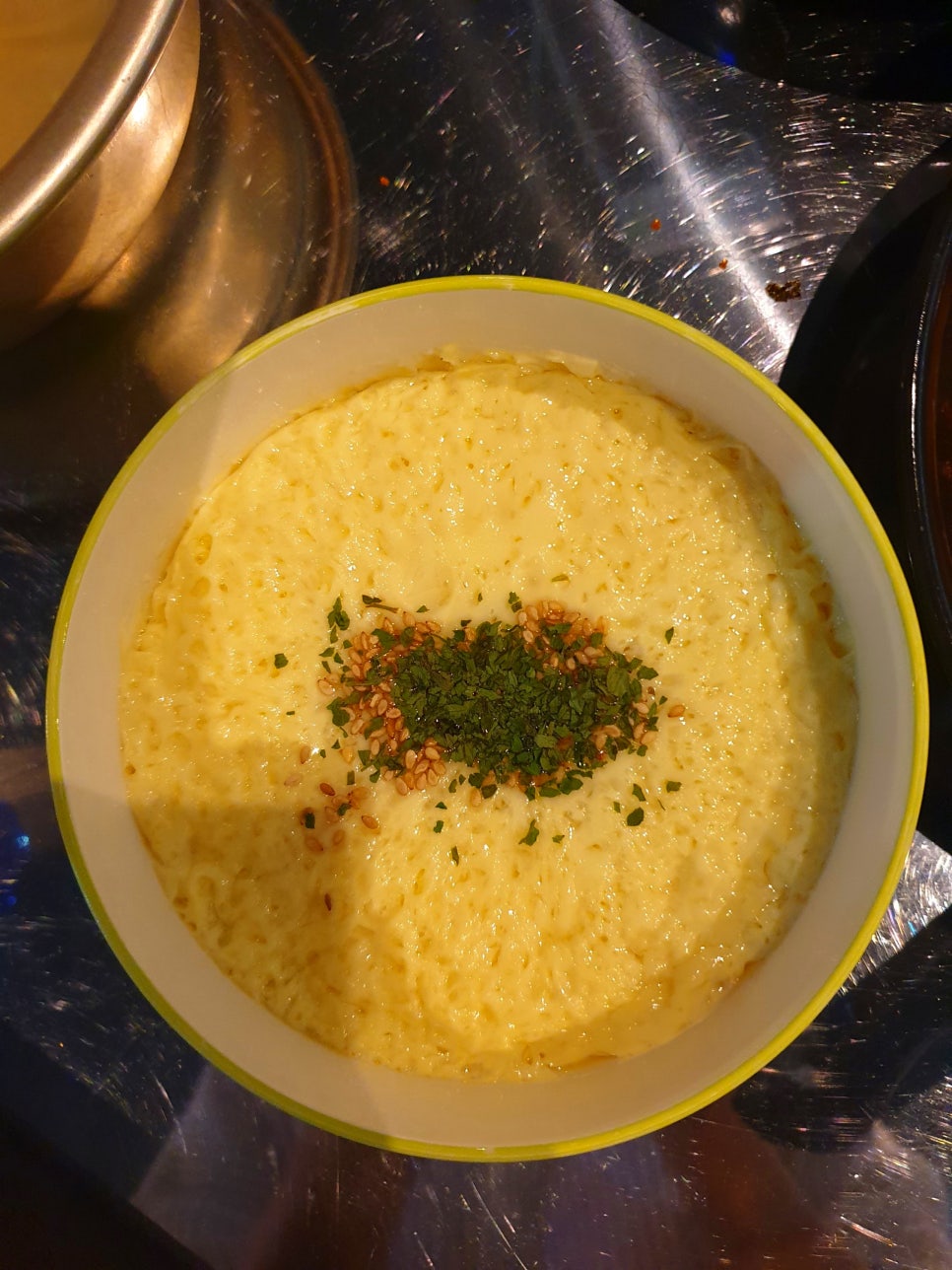 닭발킹 이미지