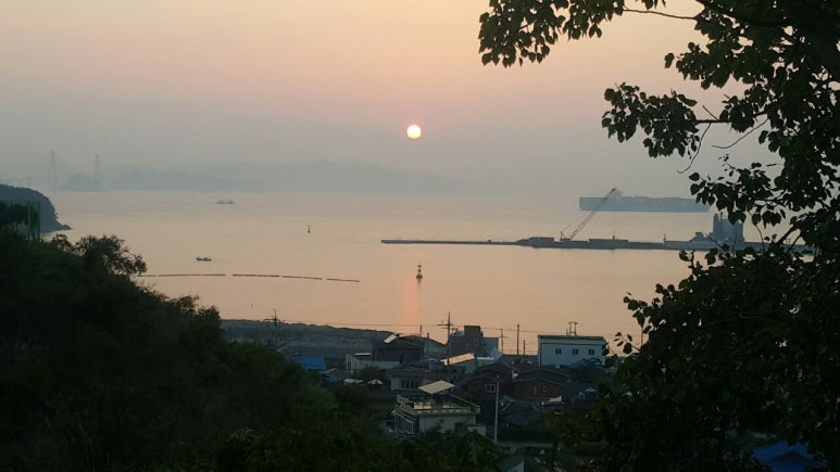 사회적협동조합신진 이미지