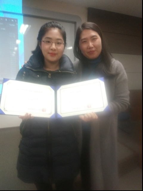 음악교습소 이미지