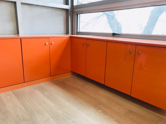 삼신종합장식인테리어 이미지